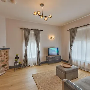 Apartment Avenue, Belfast